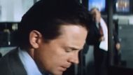 Still from the movie (Image via Rotten Tomatoes)